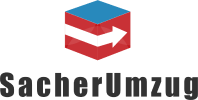 Sacher Umzug Wien. Das Umzugsunternehmen.