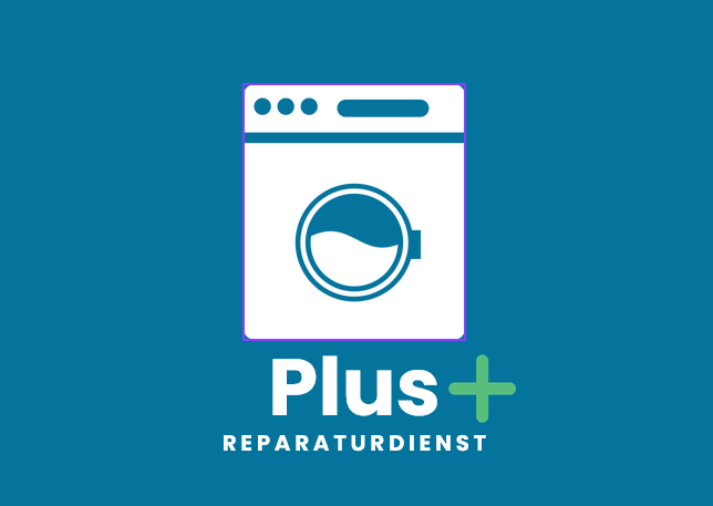 Plus Waschmaschinendienst Berlin. Waschmaschinenreparaturen aus Wedding.