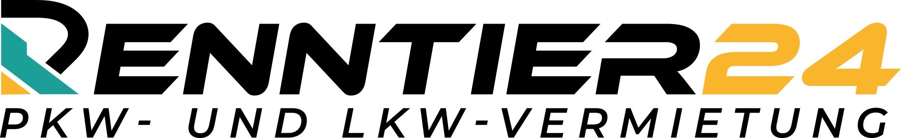 Renntier Autovermietung Berlin