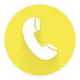 Online-Coach inkl. Fernwartung und Videokonferenz mit WhatsApp