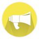 Klartext per Videomeeting